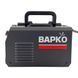 Сварочный полуавтомат без газа ВАРКО МІГ-280 (проволока в комплекте) 13561 фото 4