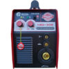 Зварювальний напівавтомат Edon  MIG-308 (проволока у комплекті)