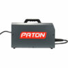 Зварювальний напівавтомат Патон StandardMIG-200
