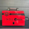 Напівавтомат зварювальний Edon SmartMIG-327 (проволока у комплекті)