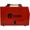 Зварювальний напівавтомат Edon SmartMIG-300 (проволока у комплекті)